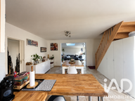 Vente Maison/villa 3 pièces — photo 3