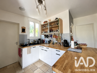 Vente Maison/villa 3 pièces — photo 4