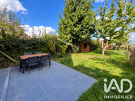 Vente Longère 3 pièces — photo 2