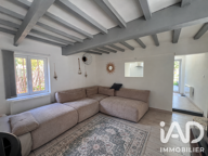 Vente Longère 3 pièces — photo 3