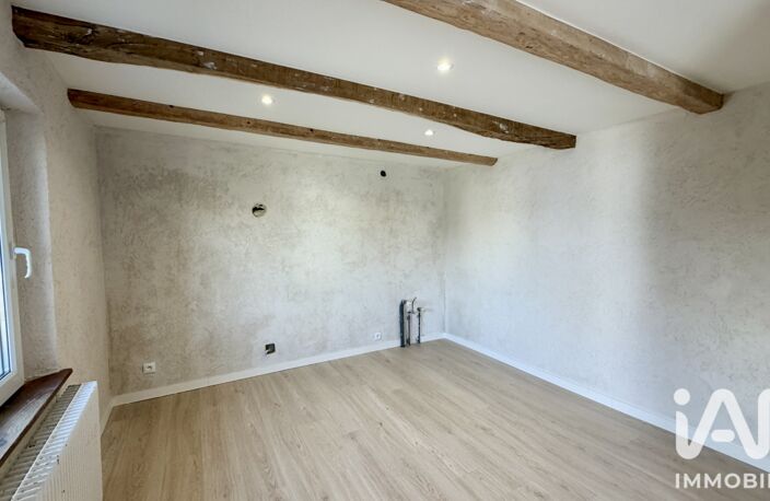 Vente Maison/villa 4 pièces — photo 4