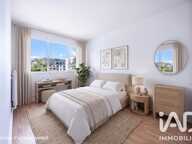 Vente Appartement 3 pièces — photo 2