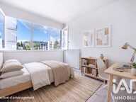 Vente Appartement 3 pièces — photo 3