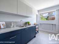 Vente Appartement 3 pièces — photo 4