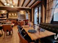 Vente Restaurant 72 m&sup2; — photo 2