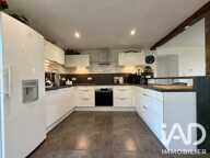 Vente Appartement 4 pièces — photo 2