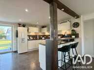 Vente Appartement 4 pièces — photo 3