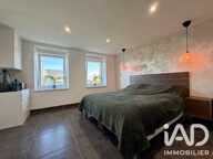 Vente Appartement 4 pièces — photo 4
