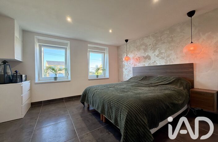 Vente Appartement 4 pièces — photo 4