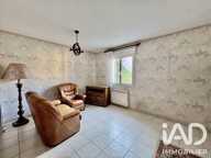 Vente Appartement 3 pièces — photo 2