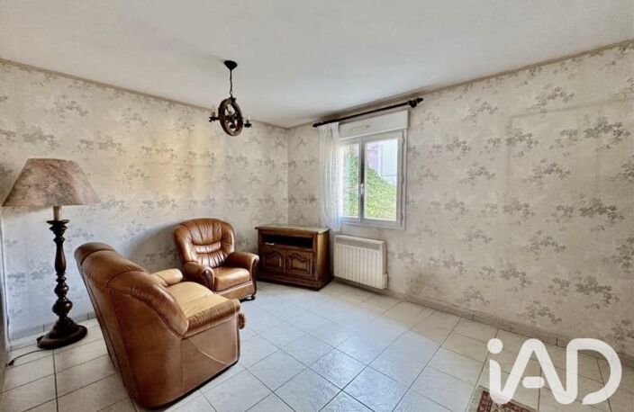 Vente Appartement 3 pièces — photo 2