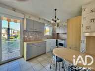 Vente Appartement 3 pièces — photo 3