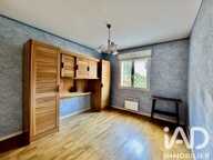 Vente Appartement 3 pièces — photo 4