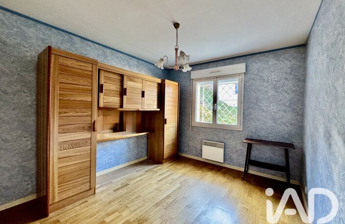 Vente Appartement 3 pièces — photo 4