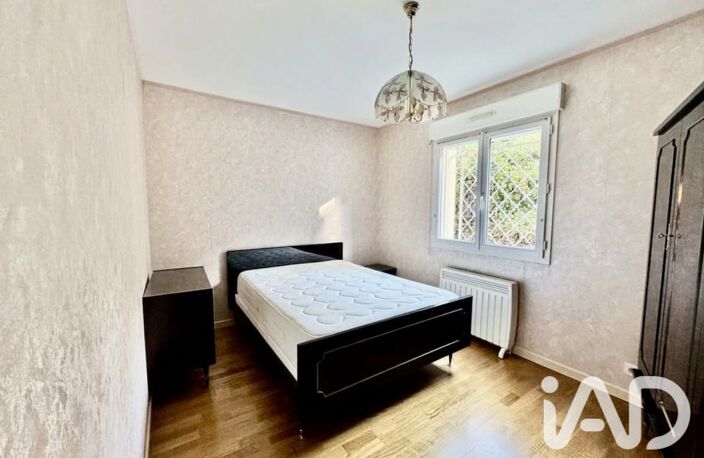 Vente Appartement 3 pièces — photo 5