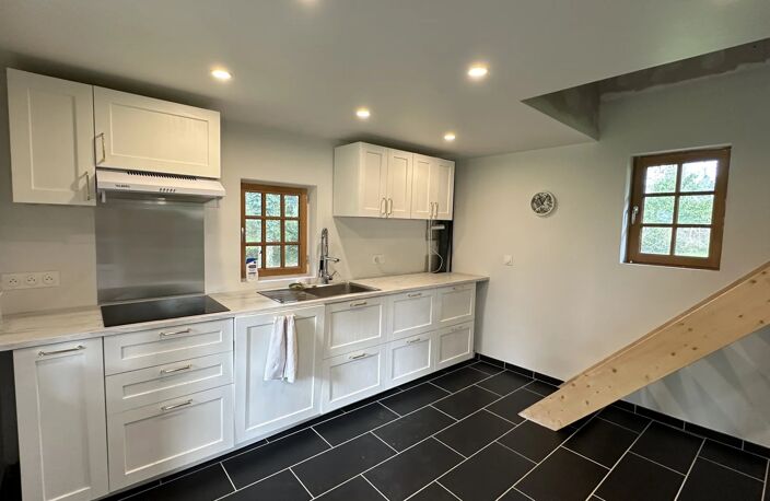 Chaumière pleine de charme — photo 5