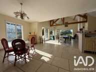 Vente Maison/villa 6 pièces — photo 2
