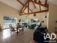 Vente Maison/villa 6 pièces — photo 4