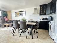 Vente Appartement 3 pièces — photo 2