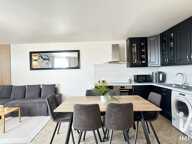 Vente Appartement 3 pièces — photo 3