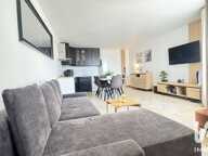 Vente Appartement 3 pièces — photo 4