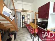 Vente Appartement 1 pièce — photo 3
