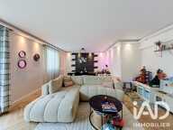 Vente Appartement 3 pièces — photo 2