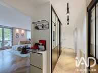 Vente Appartement 3 pièces — photo 3