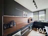 Vente Appartement 3 pièces — photo 4