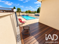 Vente Maison/villa 5 pièces — photo 3
