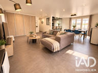 Vente Maison/villa 5 pièces — photo 4