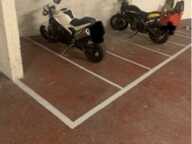 Vente Parking 10 m&sup2; — photo 2