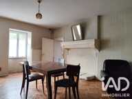 Vente Maison/villa 3 pièces — photo 2