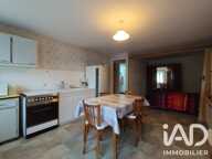 Vente Maison/villa 3 pièces — photo 3