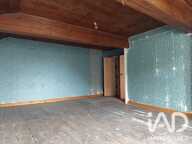 Vente Maison/villa 3 pièces — photo 4