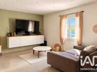 Vente Appartement 3 pièces — photo 2