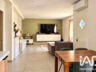 Vente Appartement 3 pièces — photo 3