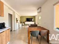 Vente Appartement 3 pièces — photo 4