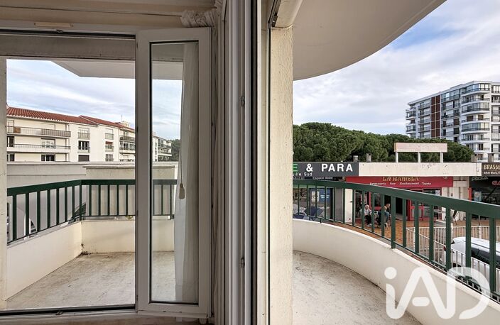 Vente Appartement 4 pièces — photo 5