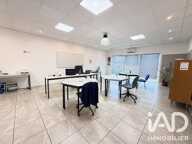 Vente Immeuble 74 m&sup2; — photo 2