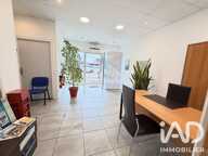 Vente Immeuble 74 m&sup2; — photo 3