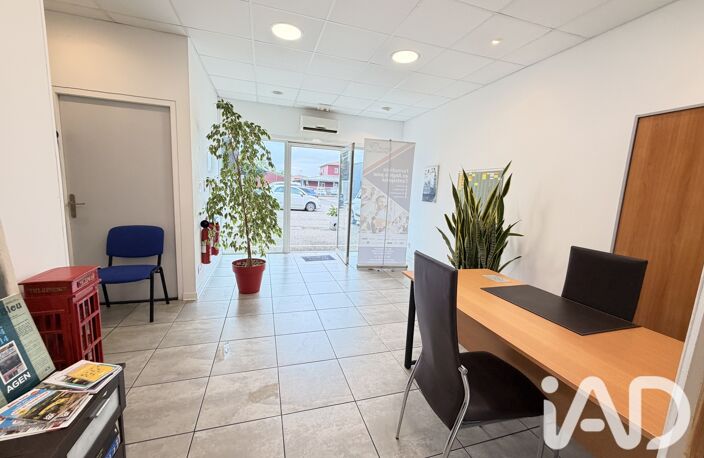 Vente Immeuble 74 m&sup2; — photo 3