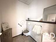 Vente Immeuble 74 m&sup2; — photo 4