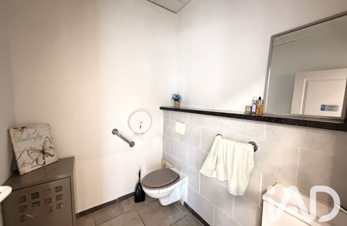 Vente Immeuble 74 m&sup2; — photo 4
