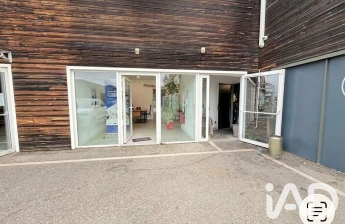 Vente Immeuble 74 m&sup2; — photo 5