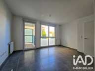 Vente Appartement 2 pièces — photo 2