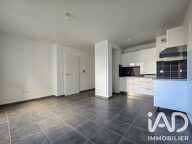 Vente Appartement 2 pièces — photo 3