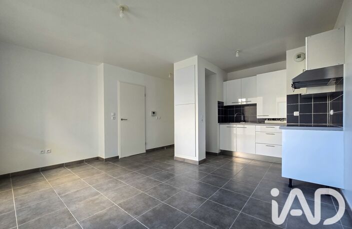 Vente Appartement 2 pièces — photo 3