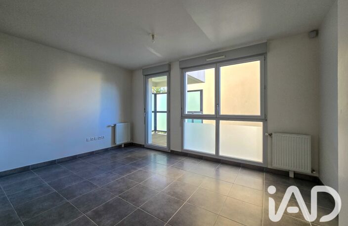 Vente Appartement 2 pièces — photo 5