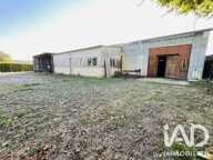 Vente Maison/villa 4 pièces — photo 2